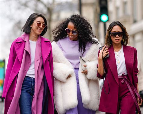 Business Casual Dress 的图像结果