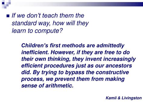 Algorithms Addition Subtraction 的图像结果