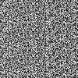 Image result for Encryption Decreption Image