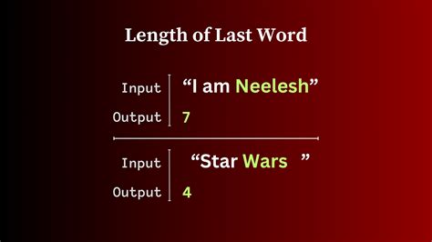 Image result for Longest Word in Java
