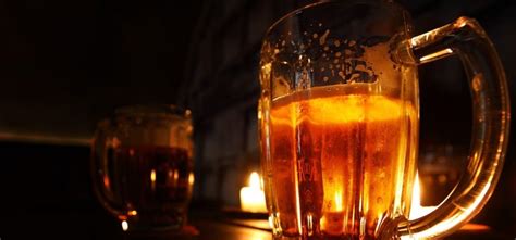 9 Misconceptions About Alcohol