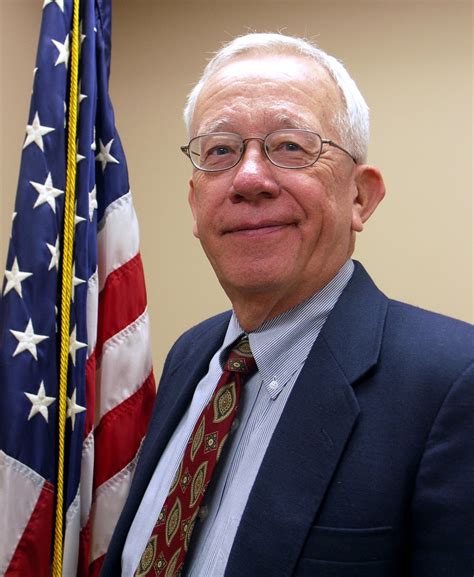 City of Rolla, Missouri: Rolla, British Columbia celebrates 100th ...