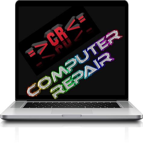 Image result for Computer Repair Video On YouTube