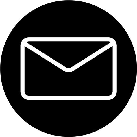 Image result for Email Introduction Examples