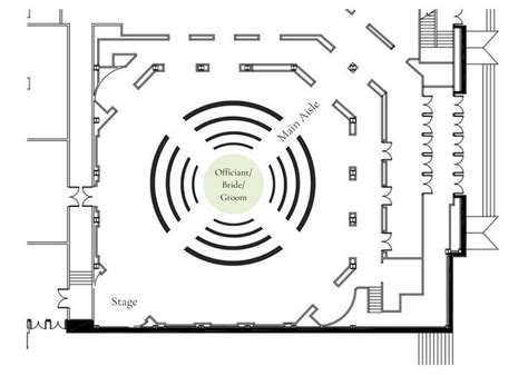 Image result for Basic Office Building Layout