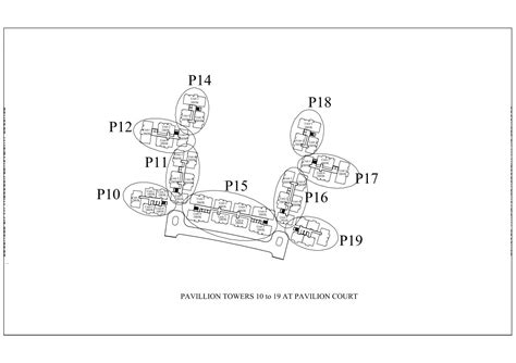 Jaypee Pavilion Court Resale Price Flats in Noida Sector 128, Ready to ...