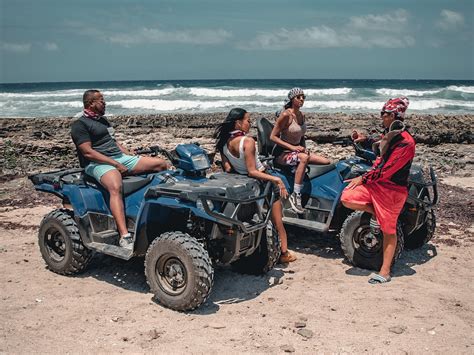 ATV & BUGGY TOURS (2026) All You Need to Know BEFORE You Go (with ...