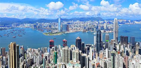 【香港留学】香港哪些学校及专业英语四六级就可以申请 - 知乎
