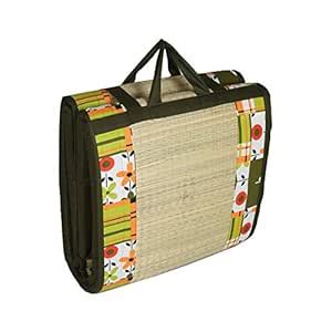 Buy KALA DARSHAN CRAFTS BAZAAR Cushion Sleep Healthy, Natural Portable ...