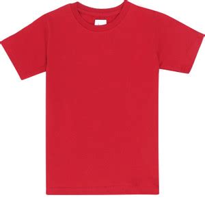 Pure Cotton T Shirts - Buy Pure Cotton T Shirts Online at Best Prices ...