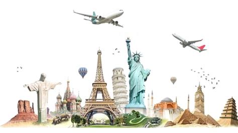 India rushes to contain oil spill as vessel sinks off Kerala coast ...