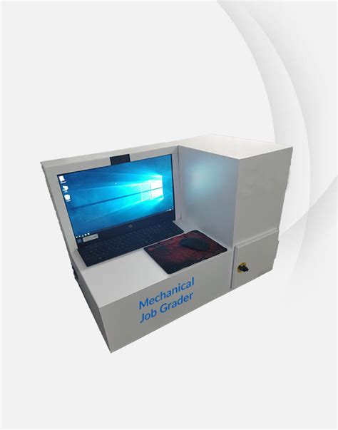 Shree Siddhi Vinayak Engg Co