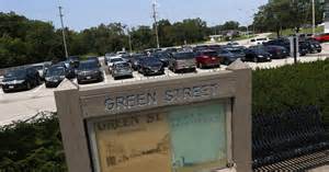 McHenry mulls new guidelines for downtown buildings for height, density ...