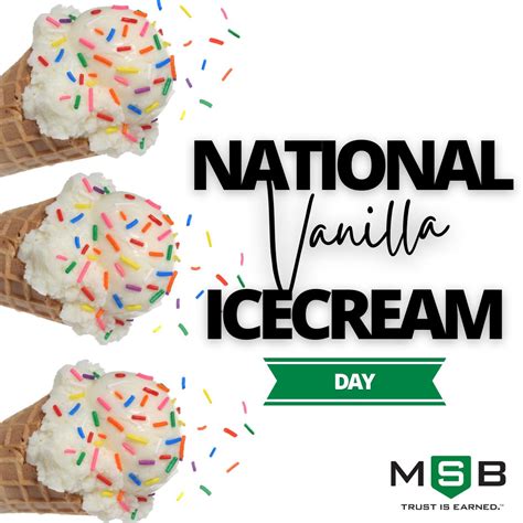 McHenry Savings Bank (Official Site) on LinkedIn: #msb # ...