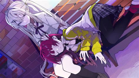 Image result for Loopers Key