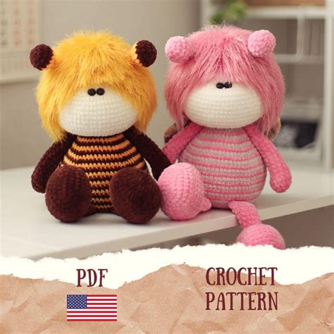 Buy Plushies Online In India - Etsy India