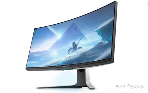Alienware 3821Dw 的图像结果