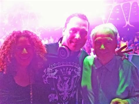 Giorgio Moroder Quotes 的图像结果