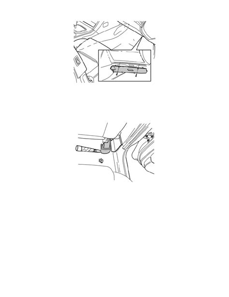 Image result for Volvo XC90 Brake Control Module