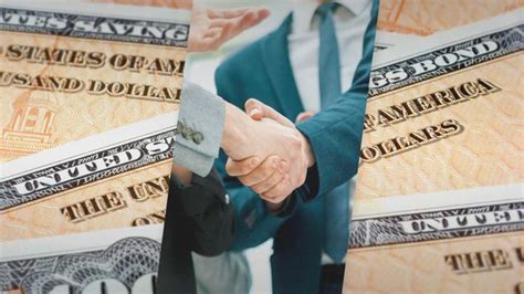 Image result for Fixed Income Examples