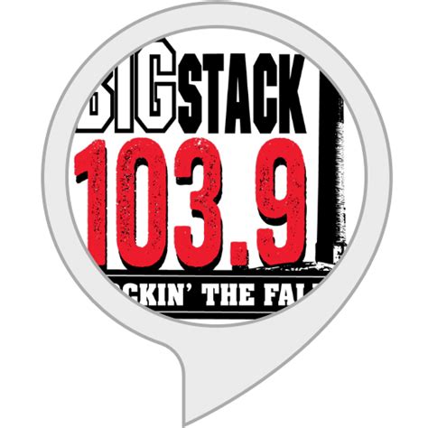 The Ultimate Rock, Paper, Scissors Game : Amazon.in: Alexa Skills