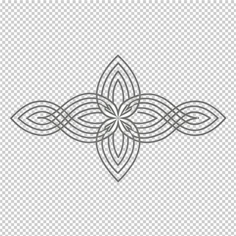 Line Design Transparent Background 的图像结果