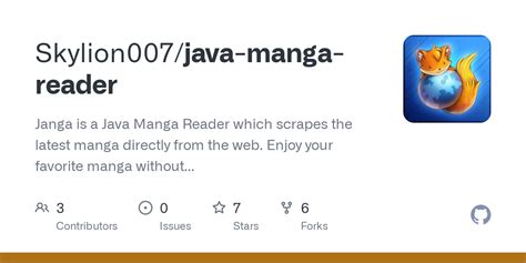 Image result for Java Reader Download