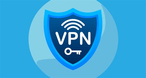 Image result for VPN Box