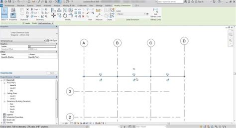 Revit Tutorial Change Language 的图像结果
