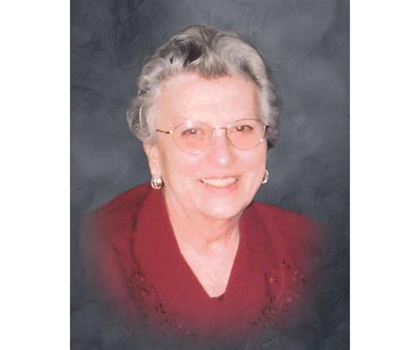 Dorothy Knudson Obituary (2025) - Manning, IA - Ohde Funeral Home - Manning