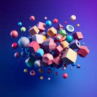 Image result for Random Shape Generator JavaScript