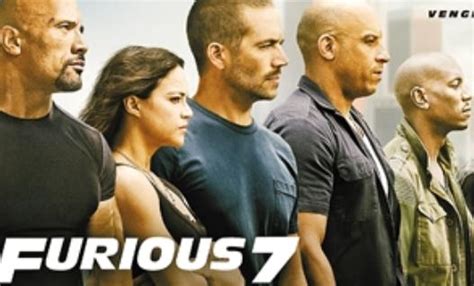 Create comics meme "the final scene of fast and furious 7, fast and ...