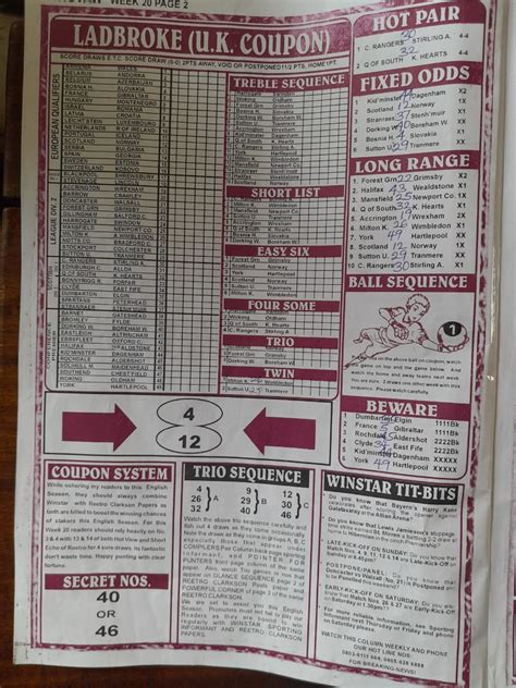 AMBIL SEKARANG