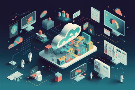 Image result for Interoperability