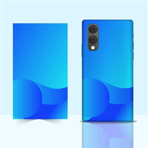 Huawei Phones Back View 的图像结果