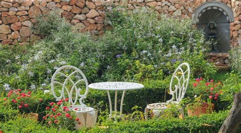 My Cottage Garden 的图像结果