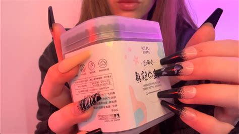 Image result for Tapping ASMR