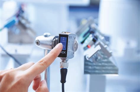 Image result for Object Detecting Sensor