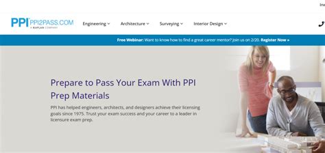Image result for Ppi2pass Fe Exam Prep Course