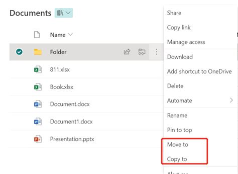 Image result for Windows Cannot Find File Error On Excel File