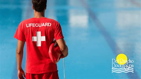 Image result for Swimming Pool Safety Tips