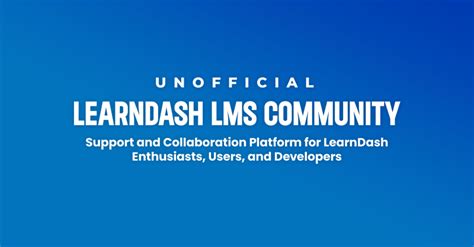 Image result for LearnDash Support Phone Number
