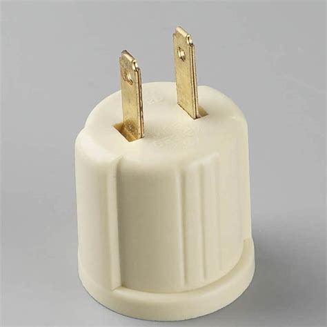 Outlet Socket Adapter 的图像结果