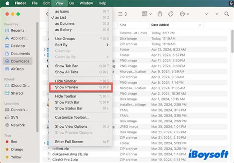Image result for How to Check Box Folder Size