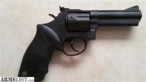 Image result for 7 Round Revolver