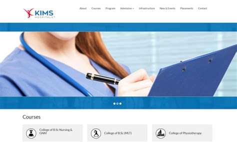 Moksha Media | Brand & Marketing Communication Agency | Hyderabad, India