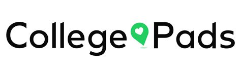 UCSB University & Community Housing Services