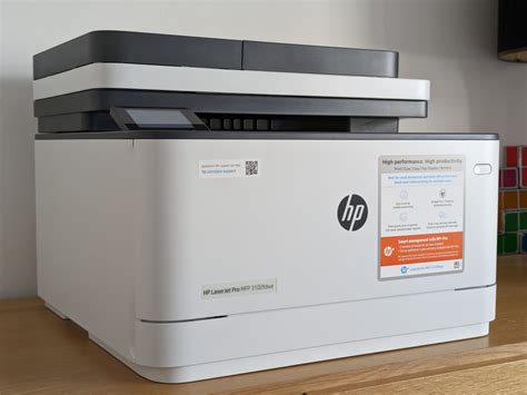 Image result for How to Scan Using Brother Printer