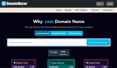Image result for How to Get Free Domain