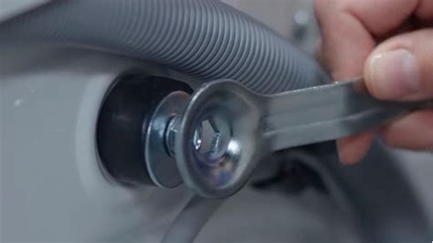 Image result for Moving Washing Machine Pick Up